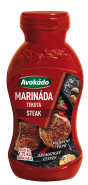 Marináda Steak Avokádo