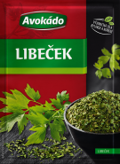 Libeček