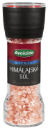Himálajská sůl Avokádo