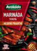 Marináda Medová pikantní Avokádo