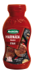 Marináda Steak Avokádo
