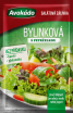 Salátová zálivka Bylinková Avokádo
