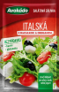 Salátová zálivka Italská Avokádo