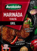 Marináda Gril Avokádo
