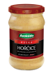 Hořčice Ruská Avokádo