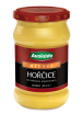 Hořčice Medová Avokádo