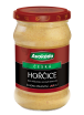 Hořčice Česká Avokádo