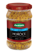 Hořčice Francouzská Avokádo