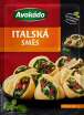 Italská směs