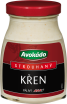 Křen strouhaný Avokádo