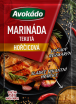 Marináda hořčicová Avokádo